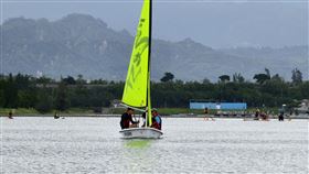 2025藍海生活節！今秋最震撼 2025藍海生活節「水火共舞」9/26-10/6登場（業配勿用）