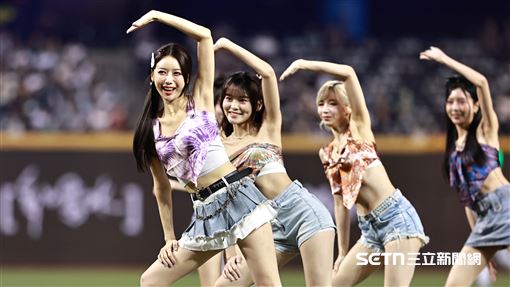 獨／李雅英唱韓文謝粉絲　第1次錄音緊張