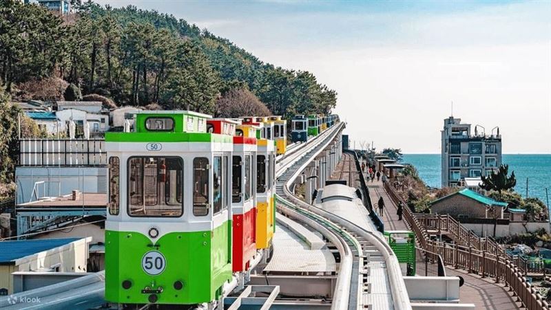 限時開搶！全球樂園買1送1、飯店0.1折