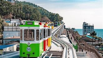 限時開搶！全球樂園買1送1、飯店0.1折