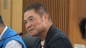 二度因財產申報不實被罰款，鍾東錦回應了。（圖／翻攝自鍾東錦臉書）