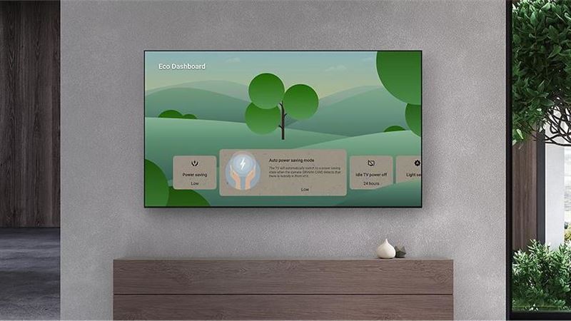 Sony秋季優惠開跑！買大電視送PS5