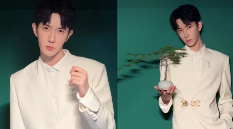 于朦朧死因成謎「家鄉見1巧合」：來報仇