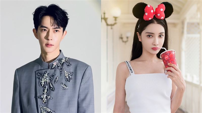 女星死法和于朦朧相似…涉案男演員近況曝