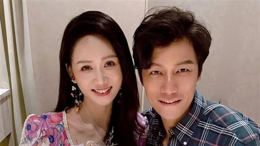 結婚3年不生小孩　陳喬恩：人生是自己的