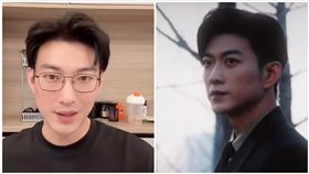 于龍,桃園,婦人,互動,點數（圖／翻攝網路）