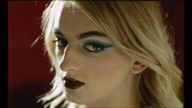 酷兒影展。（圖／台灣國際酷兒影展提供）