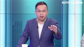 王義川《三立電視台》「54陪審團」