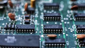 第四季該買什麼？這6大AI族群不能少