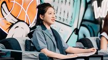 "最紅英文老師"突開刀摘器官　最新病況曝