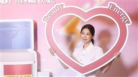 方志友。（圖／品牌提供）