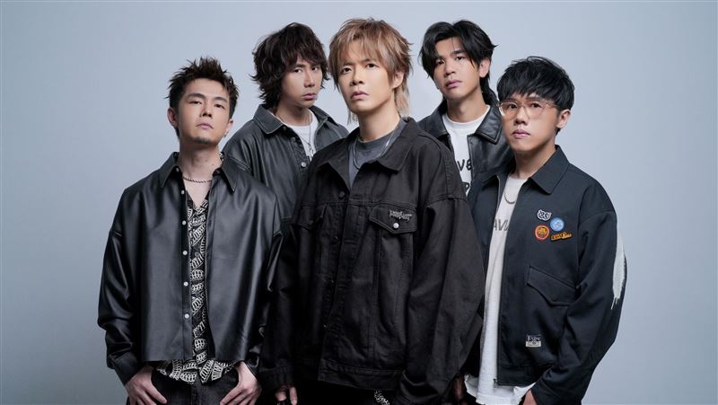 八三夭宣布加盟新東家　再曝重磅喜訊