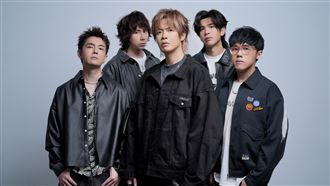 八三夭宣布加盟新東家　再曝重磅喜訊