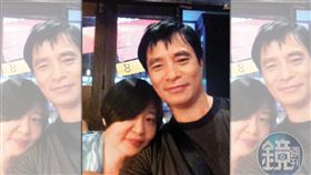 名畫家外遇猝死！台藝大女教授爭產欺元配