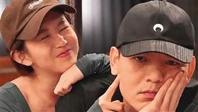 郭書瑤。鏡週刊