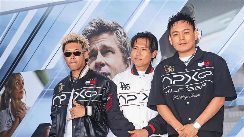 春風戀愛腦「幫女友洗內褲」　瑤瑤認證