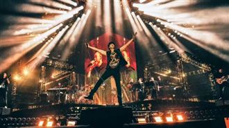 觀眾等嘸人喊退票　蘇見信親揭遲到原因