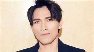 金曲樂團遲到趙露思遭殃　楊宗緯開唱挨轟