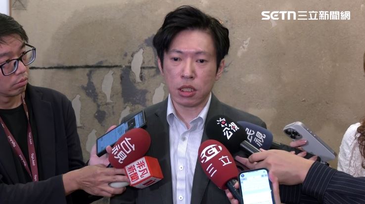 彭文正對張惇涵自訴加重誹謗，一審法官判決無罪。（圖／資料畫面）