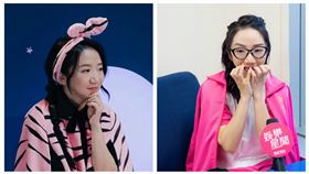 陶晶瑩　（圖／財團法人富邦文教基金會提供）　攝影