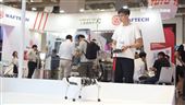 美國AI正夯　台灣關鍵「第三波投資浪潮」