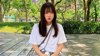 百萬YTR魚乾頭痛就醫檢查　證實患1疾病