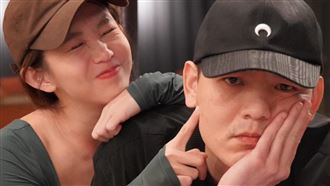 爆熱戀乾妹郭書瑤　玖壹壹春風回應了