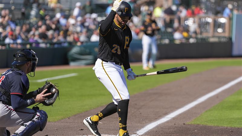 大聯盟重磅變革！2026年電子好球帶上路了