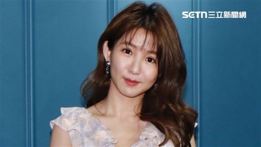 郭書瑤曝喜訊嫁給「混血兒」　公司回應了