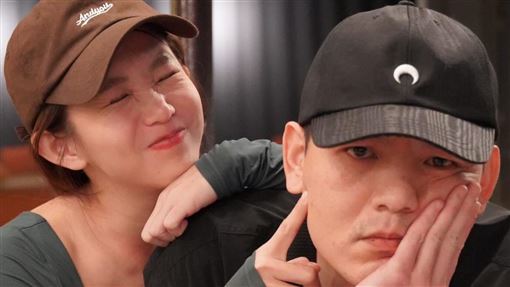 春風熟識太子集團陳志！乾妹郭書瑤這樣說