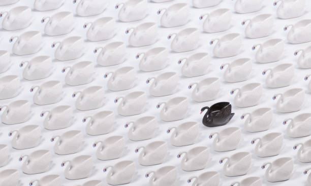 幕後／牛市中藏殺機？這天暗藏黑天鵝危機