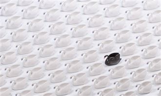 幕後／牛市中藏殺機？這天暗藏黑天鵝危機