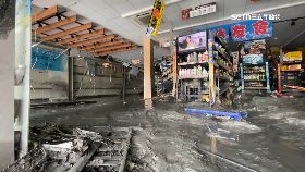 全聯獨家救1200.