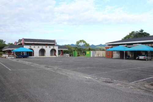 14具遺體都將送往瑞穗生命園區相驗。（圖／翻攝自網站）