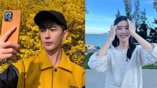 爆虐殺于朦朧！宋伊人疑買網軍翻車遭嗆翻