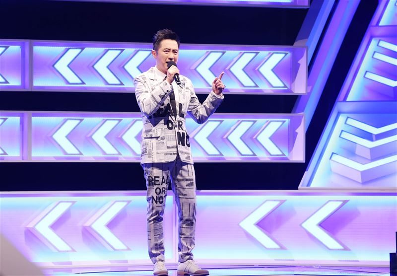 《魯冰花》原唱低調多時 真實近況曝光!趙樹海全說了