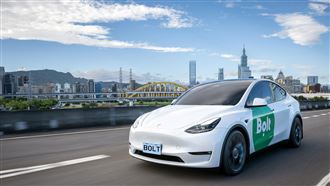 頂大生遭司機丟包慘死！交通部說重話了