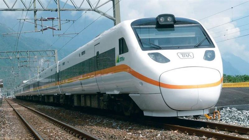 台鐵成立單一窗口助花蓮！救援單位可免票