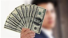 中秋節12生肖運勢曝光！雨揚老師洩天機，「牛、虎、蛇！」3大生肖迎財神存款暴增不是夢。（圖／雨揚老師提供、歐豪年文化基金會提供） 