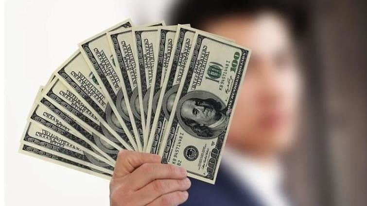 中秋節12生肖運勢曝光！雨揚老師洩天機了