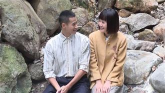 台8男星泡溫泉邊「煮蛋」驚呼：快熟了！