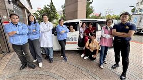 雲林縣奪2025天下雜誌「標竿首長獎」與四座城市治理優選成績斐然（業配勿用）