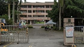 花蓮縣立光復國中（圖／Google maps）