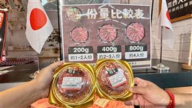 家樂福,F1國產牛(圖／家樂福提供）