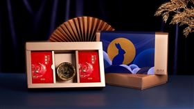 現代必備『抗疲勞好物』芳茲滴雞精打造2025中秋送禮新寵！（業配勿用）