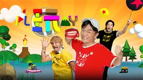 吳宗憲《綜藝玩很大》極受歡迎