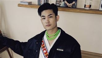 獨／花蓮光復家鄉慘成孤島　男星慟揭損失