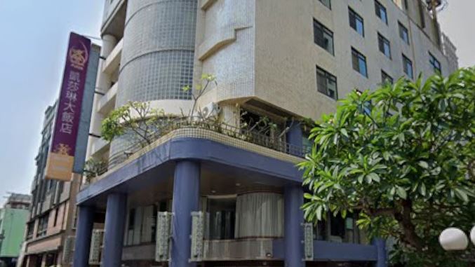 20年老牌飯店開價4億求售　屋主曝原因