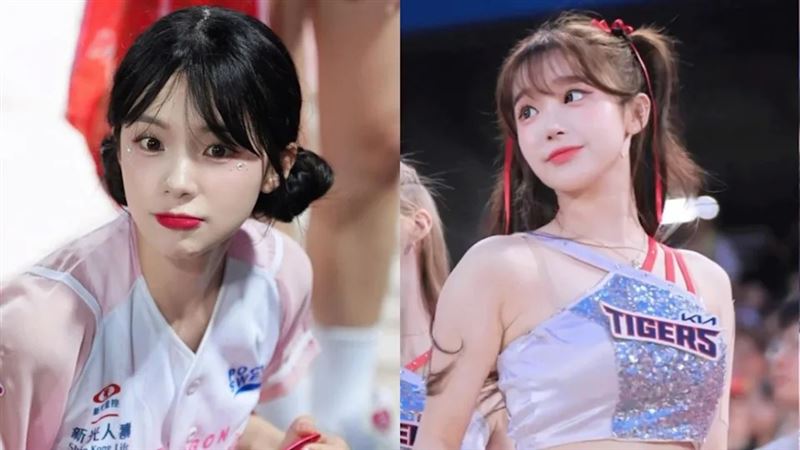 李雅英IG全部退追！李多慧、李珠珢也曾這樣做　知情者揭「真正原因」