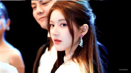 趙露思新劇捲于朦朧風波　他出演掀抵制潮